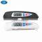 Pen type waterproof digital thermometer with stainless steel probe thermometer for cooking food