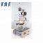 TBT-2801G ASTM D1321 Petroleum Waxes Needle Penetration Penetrometer