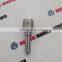 TOPDIESEL Common Rail Injector Nozzle 0433175366 DSLA153P1242+ for Injector 0445110139 , 140 0986435107