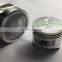Competitive Price Cylinder Engine Piston for Diesel Engine Parts