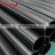 2016 hdpe pipe sn16 100mm prices
