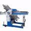 Automatic Used Paper Folding Machine Made in China