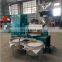 Most Popular Olive Oil Extraction Machine Of Best Price