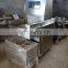 48/96 needles stainless steel meat brine injector machine  for sale