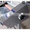 TX-FD380-sided anti-roll laminating machine for A3 A4 paper