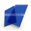 6mm Dark Blue Glass Sheet