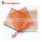 3mm - 10mm china supplier flat Stained Glass
