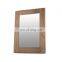 wall mounted full length mirror