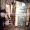 High Quality Swimming Pool Fence Glass and Spigot With AS/NZS 2208 Certificate