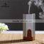 GX Diffuser fragrance diffuser spray air aroma scent diffuser