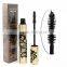 High Quality Natural Mascara Natural Mascara Magic Eyelash Extension Mascara Eyelash Extension Mascara
