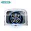 LABfish Laboratory Low Speed Blood Centrifuge Machine