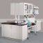 High quality school science laboratory equipment lab funiture