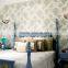 wallpaper 3D, beautiful wallpaper, designer wallpaper