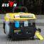 ET950 Generator Air Cooled Portable Gasoline Generator 650W From Supplier