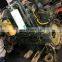 Full Complete Engine Assy For PC450-7 Excavator