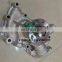 High quality 4LE1 4LE2 Water Pump 8-97254148-1 ZX55 ZX55UR Water Pump