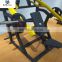 Multifunction Bench of LZX-6054A / GYM Fitness Machine