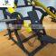 Tibia Dorsi Flexion of LZX-6041 / GYM Fitness Machine