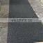 Rubber floor mat gym floor mat gym equipment accessory