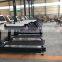 Latest Patent Design Commercial Treadmill for Gym Equipment