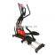 Commercial cardio fitness gym equipment body building Elliptical Machine