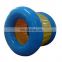 Factory Price For Kids Water Roller Ball For Hot Sale