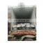 first class Steel Metal Angles origin China mainland