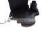 Front Right Door Lock Actuator Motor Latch For Kia Spectra 04-09 81320-2F010