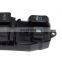 Master Power Window Switch Driver Side Left For 07-10 Toyota Tacoma 84820-04010