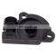 New Throttle Position Sensor TPS6005 17106681 For GMC Aveo Silverado 1987-2005 0825483 0825484 1708067117087653 17106681