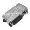 Blower Motor Resistor HVAC Heater for 05-11 Audi A6/A6 Quattro 4F0820521A