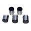 Free Shipping! 5 PCS Fuel Pump Cam Follower 06D109309C for Audi A3 A4 Volkswagen GTI Golf FR2