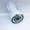 Spin-on lube oil filter for truck engine spare parts 21707134 P554004 LF17505 W11102/36