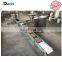 2018 new popular selling automatic cold extrusion meat snacks making machine for dog