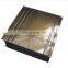 SHENGXIN  Hot Selling Aluminium Extrusions 6063 Alloy Profiles