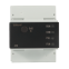 ADW200 DIN-Rail Multi Channel Power Meter With LoRa Wireless