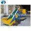 world famous brand waste plastic recycling machine pp pe pet recycling line