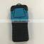 Wide range of application household appliance plastic telephone handset parts injection mold