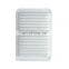 Fast Delivery Air Filter Car Accessories Part 17801-28030 OEM Anti-Pollen Replacement Of Air Filters
