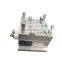 Professional plastic injection mould manufacturer customized parts plastic injection mold