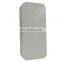 Customized injection molding plastic case cover molded part