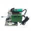 CE 1 Year Warranty ZX5700 Overlap geomembrane welding Machine