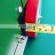 110V 5500W Abs Plastic Welding