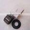 Клапанный свободный муфтовой подшипник одностороннего вращения типа Cam Clutch Sprag DC2222C-N