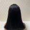 KHH Hot Beauty Hair 13x4 Lace Frontal Pre Plucked With Baby Hair Lace Wig Vendors Hair Human Wigs Lace Front Bob Wigs