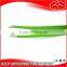 eyebrow tweezers , best tweezers for eyebrows