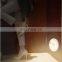LED Night Light Smart Control Sensor LED Home Decoration for Kid's Baby Room