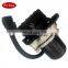 Top Quality Air Injection Pump 17610-0W020