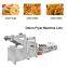 Model LZE3500 Best Deep Fryer For French Fries/Frying Equipment Suppliers